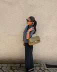 MELLE PANTS