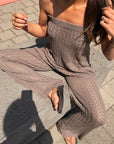 RANA SET