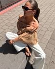 ZINA TOP