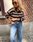 MARION WORK JEANS