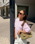 EMILY BLOUSE