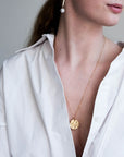 NECKLACE LOLA