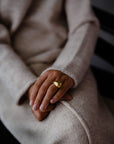 RING BO