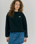 DAPHINE SWEATER
