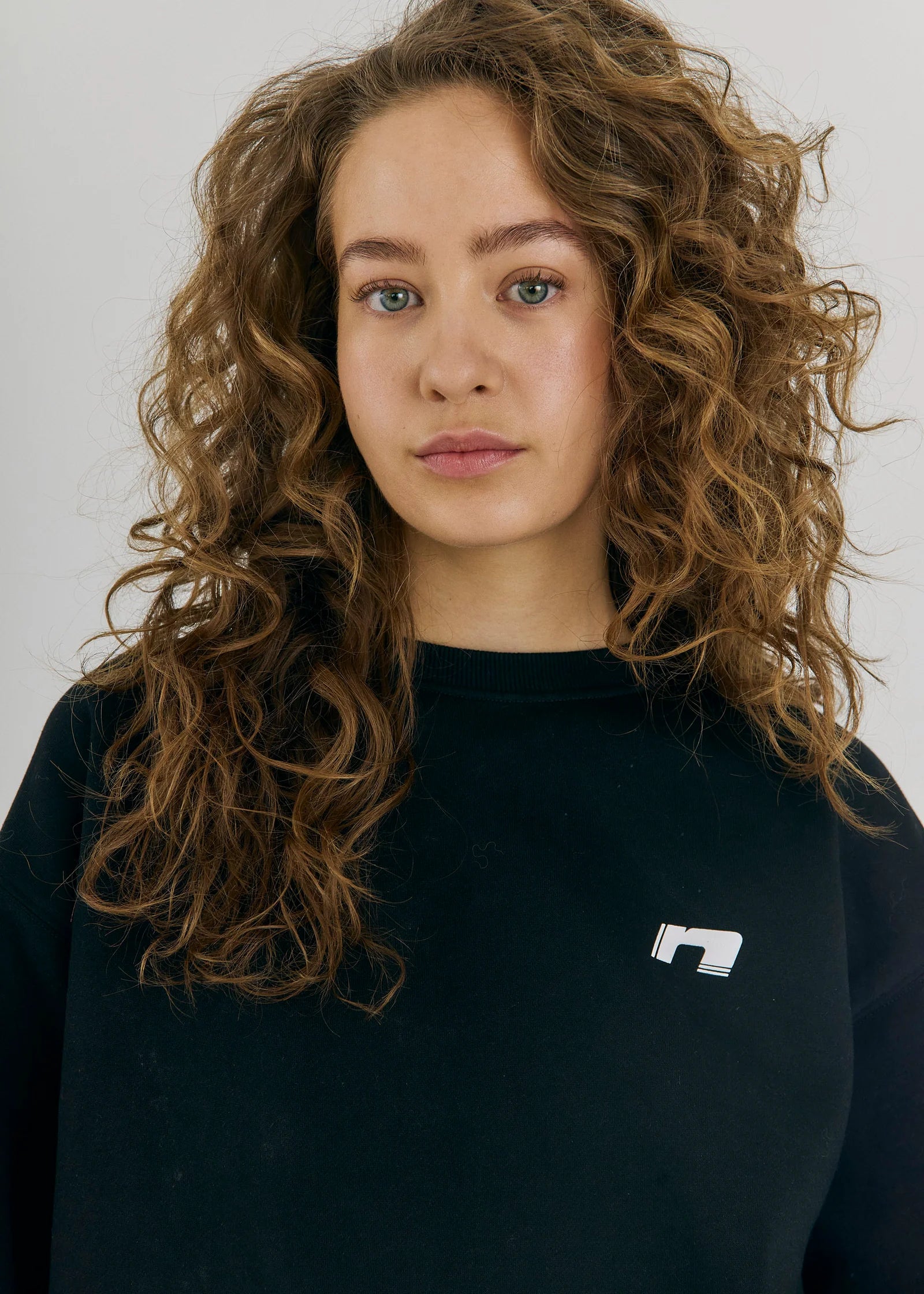 DAPHINE SWEATER