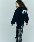 DAPHINE SWEATER