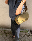 MELLE PANTS
