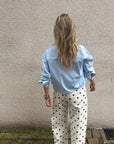 IRENE PANTS