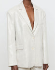 ELEH BLAZER