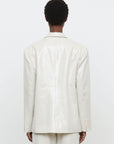 ELEH BLAZER