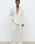ELEH BLAZER