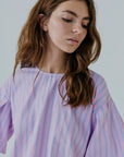 EMILY TOP
