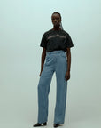 VINTAGE TEE