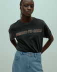 VINTAGE TEE