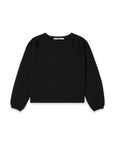 LONGSLEEVE SWEATER