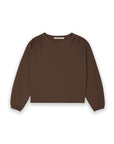 LONGSLEEVE SWEATER