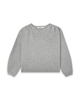 LONGSLEEVE SWEATER