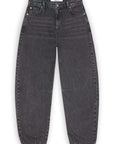 AMBER BALLOON JEANS