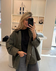 ANGELA JACKET