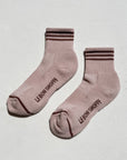 GIRLFRIEND SOCKS