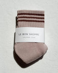 GIRLFRIEND SOCKS