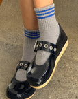 GIRLFRIEND SOCKS