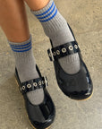 GIRLFRIEND SOCKS