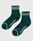 GIRLFRIEND SOCKS