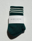 GIRLFRIEND SOCKS