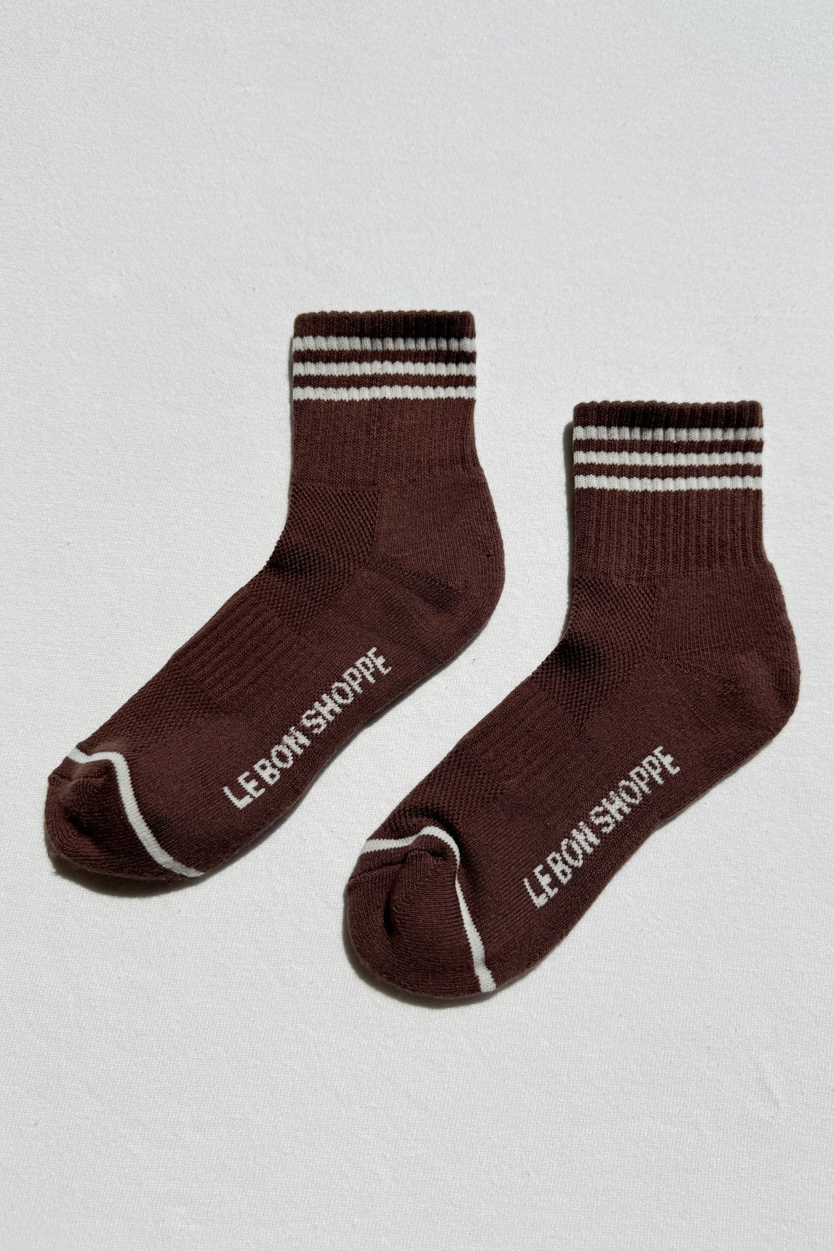 GIRLFRIEND SOCKS