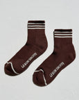 GIRLFRIEND SOCKS