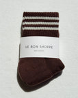 GIRLFRIEND SOCKS
