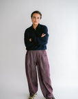WILLY PANTS