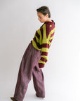 WILLY PANTS