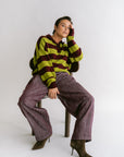 WILLY PANTS