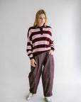 WILLY PANTS