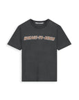 VINTAGE TEE