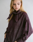 MEG BLOUSE