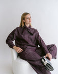 MEG BLOUSE