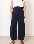 MELLE PANTS