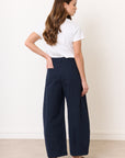 MELLE PANTS