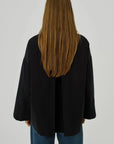 VANA TRENCHCOAT