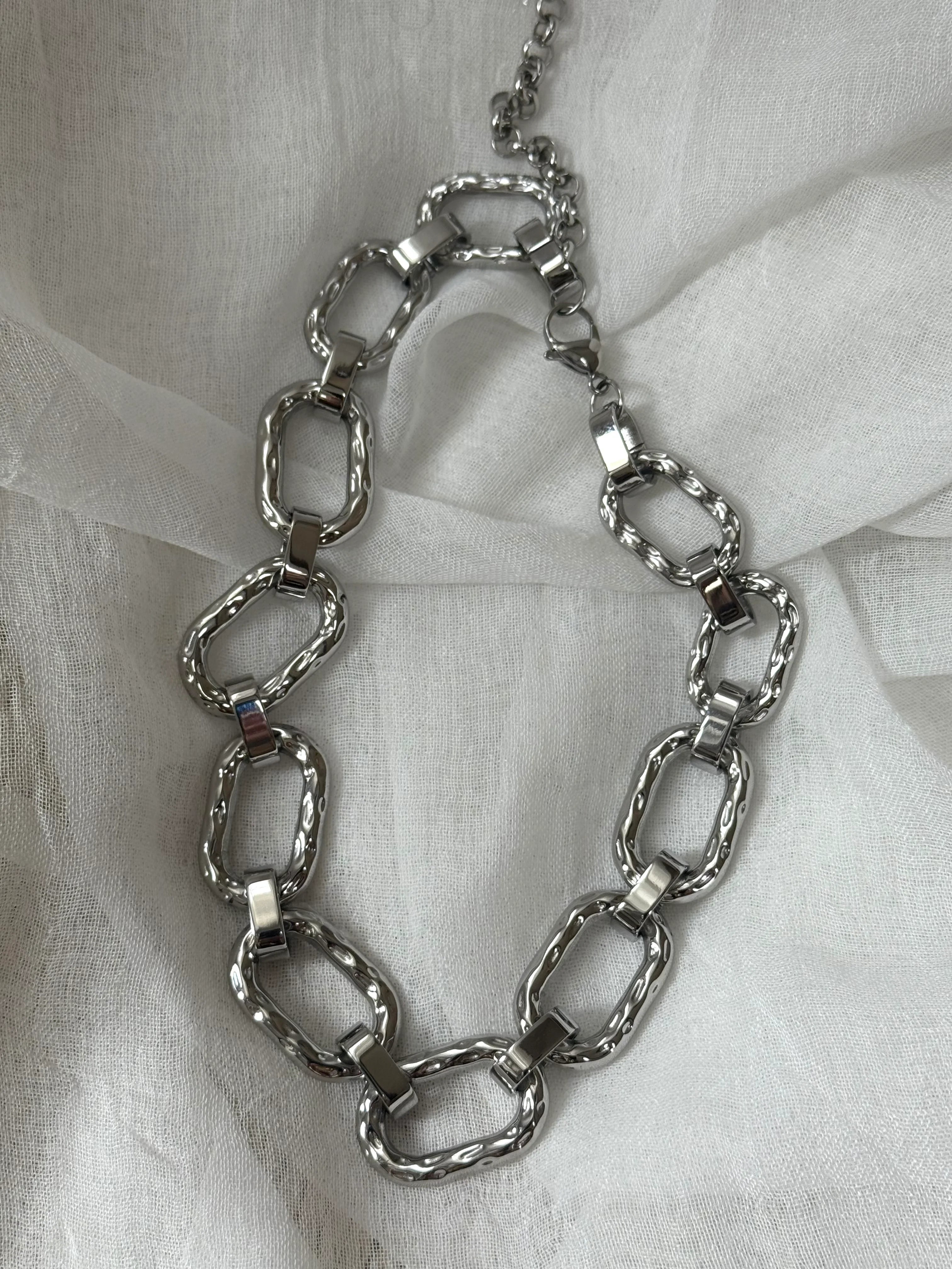 NECKLACE RAFAEL