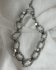 NECKLACE RAFAEL