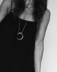 NECKLACE RAFAEL