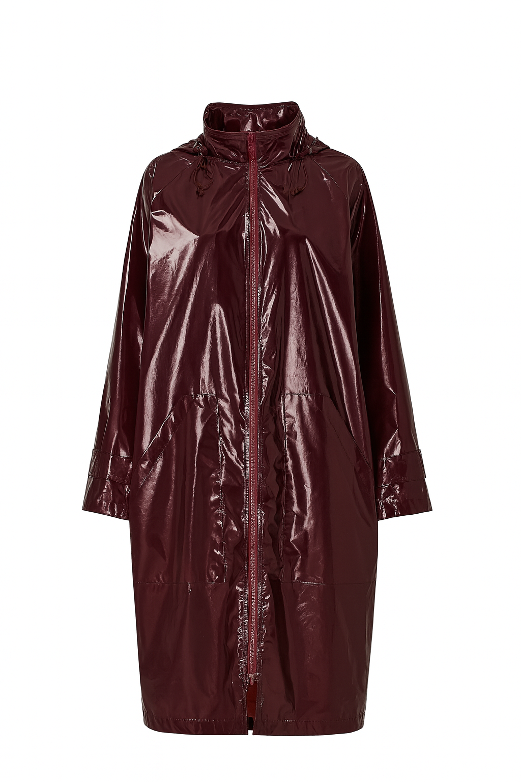 WEIL COAT