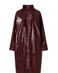 WEIL COAT