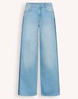 LISE JEANS