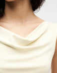 SUSANNA DRESS