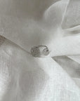RING ELOISE